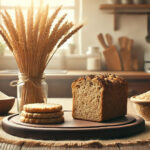 Is Gluten Really Always Bad? • Alfa BP